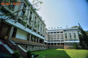 The Architectural Legacy of Ngo Viet Thu: Modernist Masterpieces and Cultural Heritage - image 7