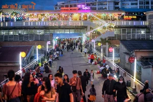 The Architectural Legacy of Ngo Viet Thu: Modernist Masterpieces and Cultural Heritage - image 5