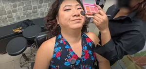 Viral Korean Traveler Explores Incredible India in Traditional Women's Attire: A Unique Journey of Cultural Immersion and Humor - image 5