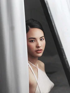 Miss Charm 2024: Quynh Nga Prepares for the Grand Finale and Global Success - image 2