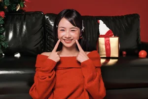 YiTuYu Art Language Vol.8117: Shi San Jin Ya 29P Photo Collection - image 20