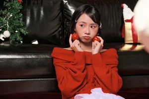 YiTuYu Art Language Vol.8117: Shi San Jin Ya 29P Photo Collection - image 8