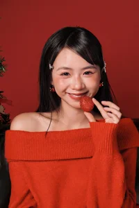 YiTuYu Art Language Vol.8117: Shi San Jin Ya 29P Photo Collection - image 9