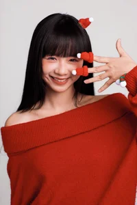 YiTuYu Art Language Vol.8117: Shi San Jin Ya 29P Photo Collection - image 7