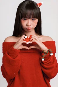 YiTuYu Art Language Vol.8117: Shi San Jin Ya 29P Photo Collection - image 0