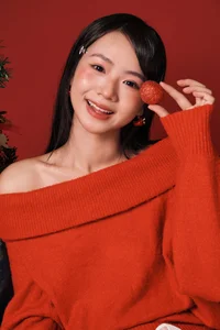 YiTuYu Art Language Vol.8117: Shi San Jin Ya 29P Photo Collection - image 23