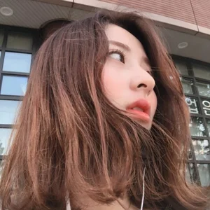 Admiring LE SSERAFIM Yunjin's Stunning Predebut Visuals in Nostalgic Photos - Koreaboo - image 3