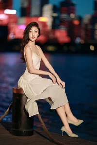 Mao Mao Features in YiTuYu Art Language Vol.7416 Outdoor Series - image 9