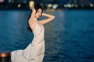 Mao Mao Features in YiTuYu Art Language Vol.7416 Outdoor Series - image 11