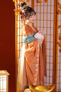 Licaicain YiTuYu Art Language Vol 7200 Fashion Portraiture - image 23