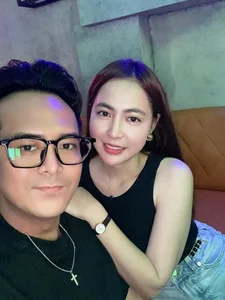 Meet the Beautiful Fiancée of Hung Thuan: A New Chapter for 'Little An' - image 1