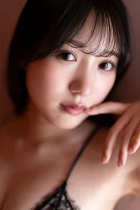 Yokono Sumire MySPA Shunatsu Girl 101 Page Exclusive Photo Collection - image 18