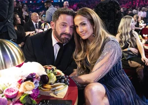 Jennifer Lopez: A Deep Dive into the Life, Style, and Resilience of a Global Icon - image 0