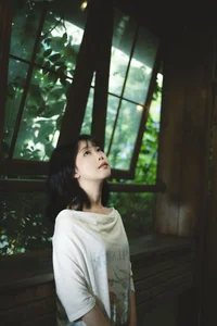 YiTuYu Art Language Vol.10434: A Stunning Visual Journey with Jia Jia - image 14
