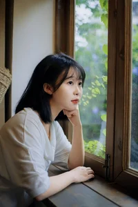 YiTuYu Art Language Vol.10434: A Stunning Visual Journey with Jia Jia - image 20