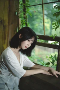YiTuYu Art Language Vol.10434: A Stunning Visual Journey with Jia Jia - image 7
