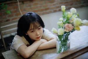 YiTuYu Art Language Vol.10434: A Stunning Visual Journey with Jia Jia - image 18