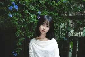YiTuYu Art Language Vol.10434: A Stunning Visual Journey with Jia Jia - image 6
