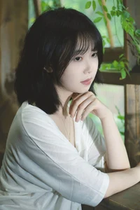 YiTuYu Art Language Vol.10434: A Stunning Visual Journey with Jia Jia - image 12