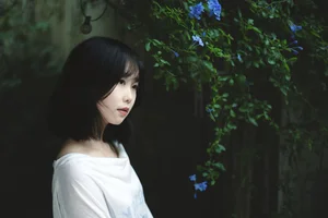 YiTuYu Art Language Vol.10434: A Stunning Visual Journey with Jia Jia - image 15