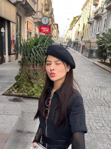 Vu Thu Phuong Radiant Beauty and Career Resurgence Post-Divorce - image 3