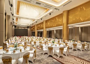 New Luxury Hotel Opens in Ha Long Bay Enhancing Premium Tourism - image 6