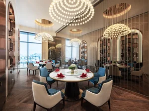 New Luxury Hotel Opens in Ha Long Bay Enhancing Premium Tourism - image 2