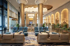 New Luxury Hotel Opens in Ha Long Bay Enhancing Premium Tourism - image 7