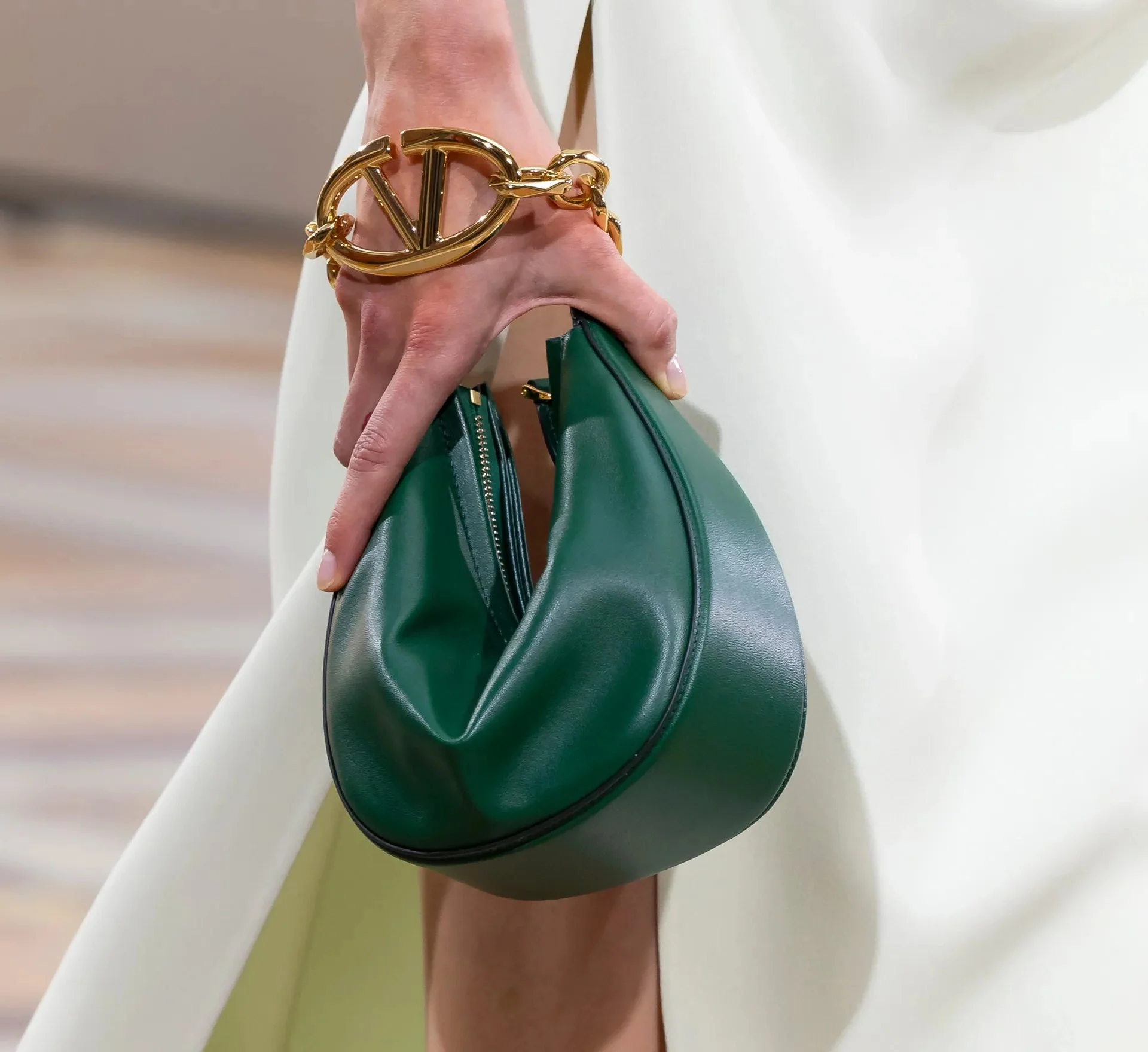 7 Timeless Luxury Handbags Every Collector Should Own