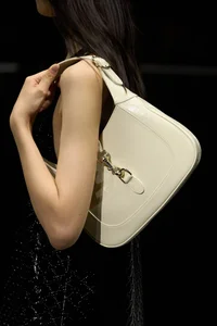 7 Timeless Luxury Handbags Every Collector Should Own - image 14