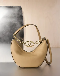 7 Timeless Luxury Handbags Every Collector Should Own - image 19