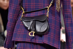 7 Timeless Luxury Handbags Every Collector Should Own - image 12