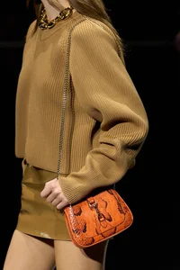 7 Timeless Luxury Handbags Every Collector Should Own - image 21