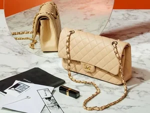 7 Timeless Luxury Handbags Every Collector Should Own - image 13