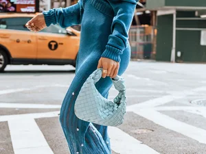 7 Timeless Luxury Handbags Every Collector Should Own - image 2