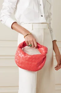 7 Timeless Luxury Handbags Every Collector Should Own - image 16