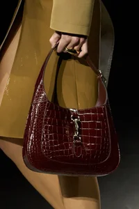 7 Timeless Luxury Handbags Every Collector Should Own - image 23