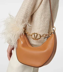 7 Timeless Luxury Handbags Every Collector Should Own - image 15