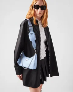 7 Timeless Luxury Handbags Every Collector Should Own - image 17