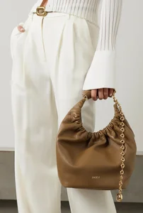 7 Timeless Luxury Handbags Every Collector Should Own - image 11
