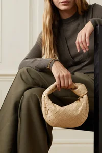7 Timeless Luxury Handbags Every Collector Should Own - image 25