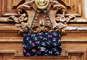 7 Timeless Luxury Handbags Every Collector Should Own - image 9