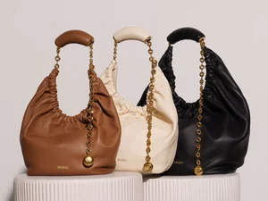 7 Timeless Luxury Handbags Every Collector Should Own - image 10