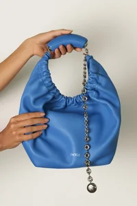7 Timeless Luxury Handbags Every Collector Should Own - image 22
