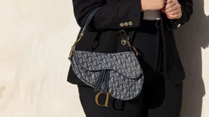 7 Timeless Luxury Handbags Every Collector Should Own - image 7