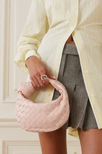7 Timeless Luxury Handbags Every Collector Should Own - image 6