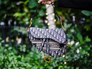 7 Timeless Luxury Handbags Every Collector Should Own - image 18