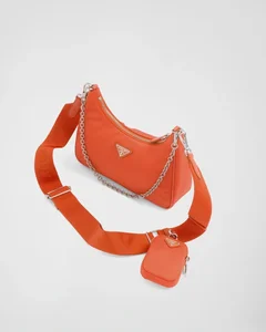 7 Timeless Luxury Handbags Every Collector Should Own - image 8