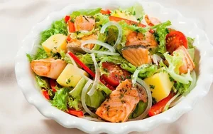 6 Delicious and Nutritious Avocado Recipes for Effective and Healthy Weight Loss - image 4