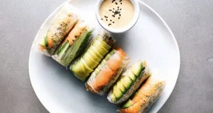 6 Delicious and Nutritious Avocado Recipes for Effective and Healthy Weight Loss - image 5